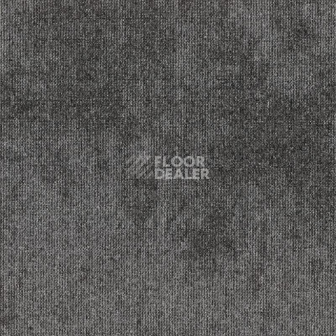 Ковровая плитка IVC Basalt  на акустической основе Echo Acoustic 959 фото 1 | FLOORDEALER